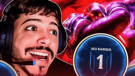 omega watch noob v6 youtube|SOU LOLZEIRO NOOB MAS SOU FELIZ! Wild Rift e outros .